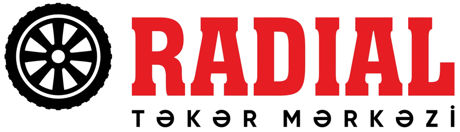 Tekeral.az | Teker evi, təkər evi. Teker alemi, təkər aləmi. Teker ...