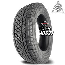 HAIDA - HD-687
