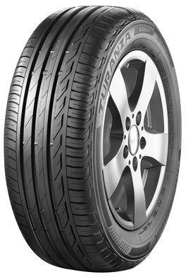 Bridgestone - Turanza T001