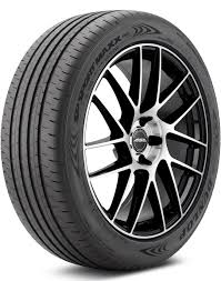 Dunlop - SPORT MAX - 060+