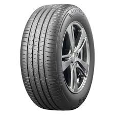 Bridgestone - RFT Alenza 001