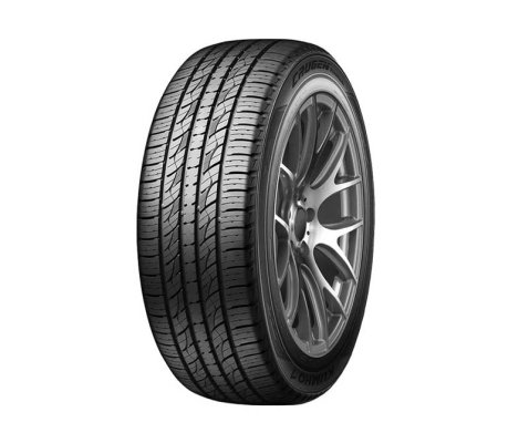 Kumho - KL33