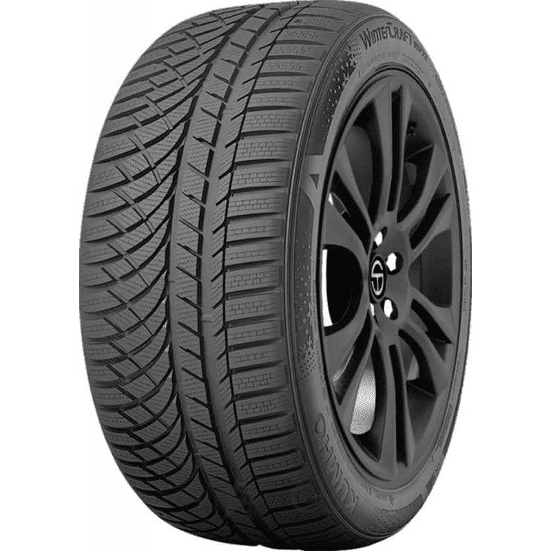 Kumho - WP72