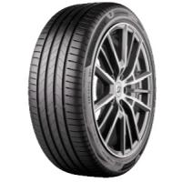 Bridgestone - Turanza6