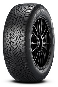 Pirelli - Scorpion 2 XL 3PMSF