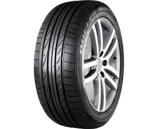 Bridgestone - D Sport Q7