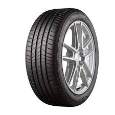 Bridgestone - T005 A6 A7