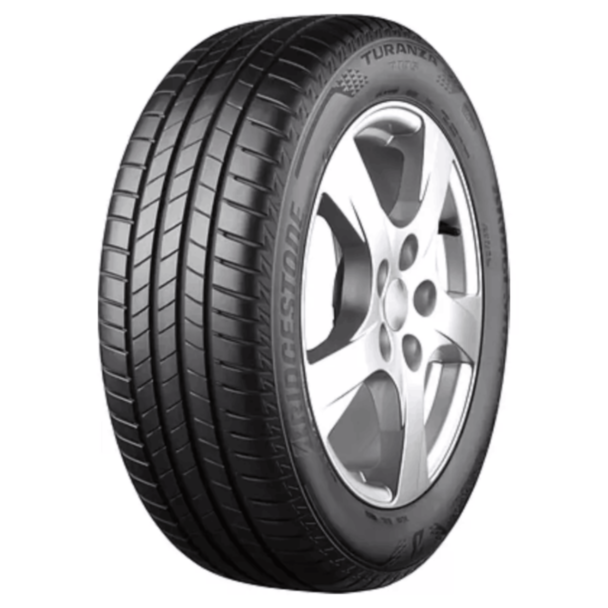 Bridgestone - RFT T005