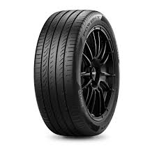 Pirelli - XL POWERGY