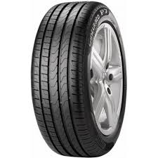 Pirelli - Cinturato P7 XL NCS AO1