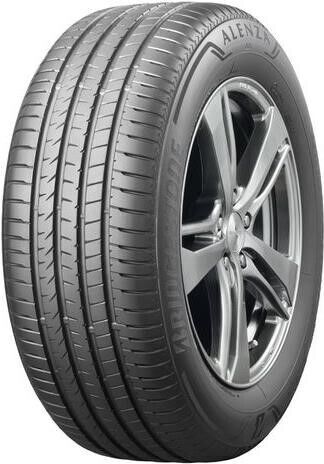 Bridgestone - ALENZA - 001