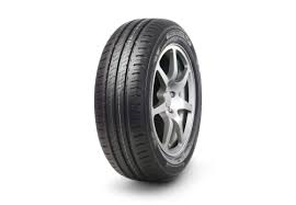 Bridgestone - Van4S