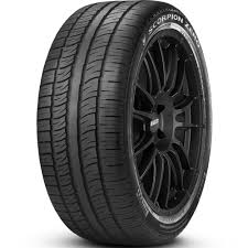 Pirelli - Scorpion Zero Asimmetrico XL MO1