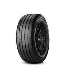 Pirelli - VERDE A S 2 SC