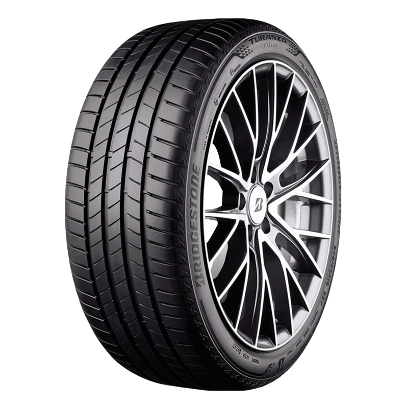 Bridgestone - Turanza T005