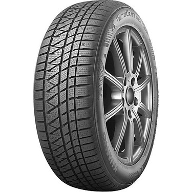 Kumho - WS71