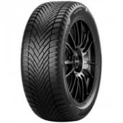 Pirelli - Powergy XL 3PMSF