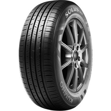 Kumho - TA31