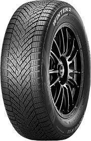 Pirelli - Scorpion 2 elt XL 3PMSF EV