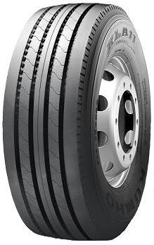 Kumho - KLA11