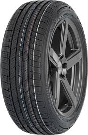 Bridgestone - Alenza A S ID4