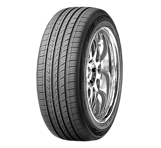 Roadstone - CP-672