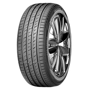 Roadstone - SU-1