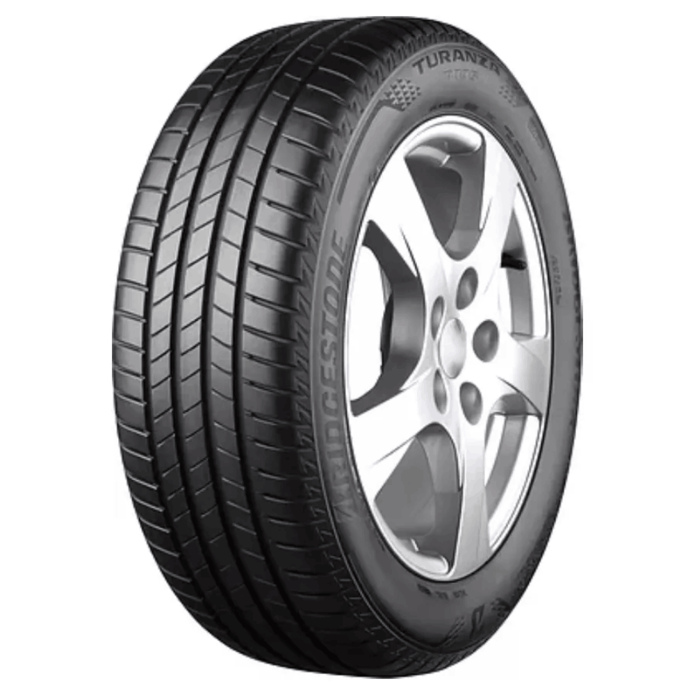 Bridgestone - T005