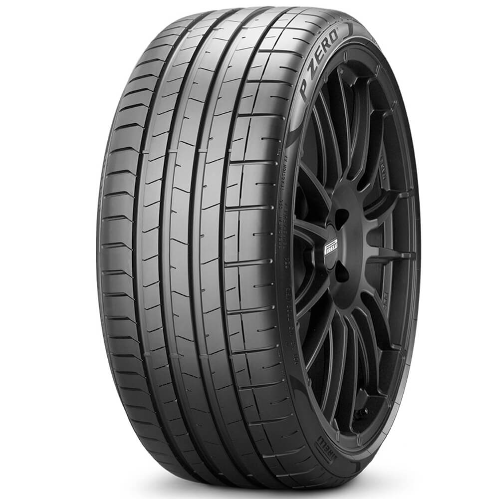 Pirelli - PZero PZ4 Sports XL NCS MO S